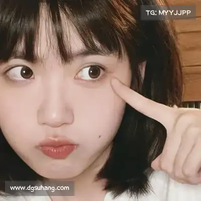 柳庄跃